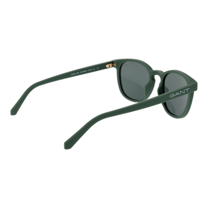 Gant Sunglasses GA7203 97R 53