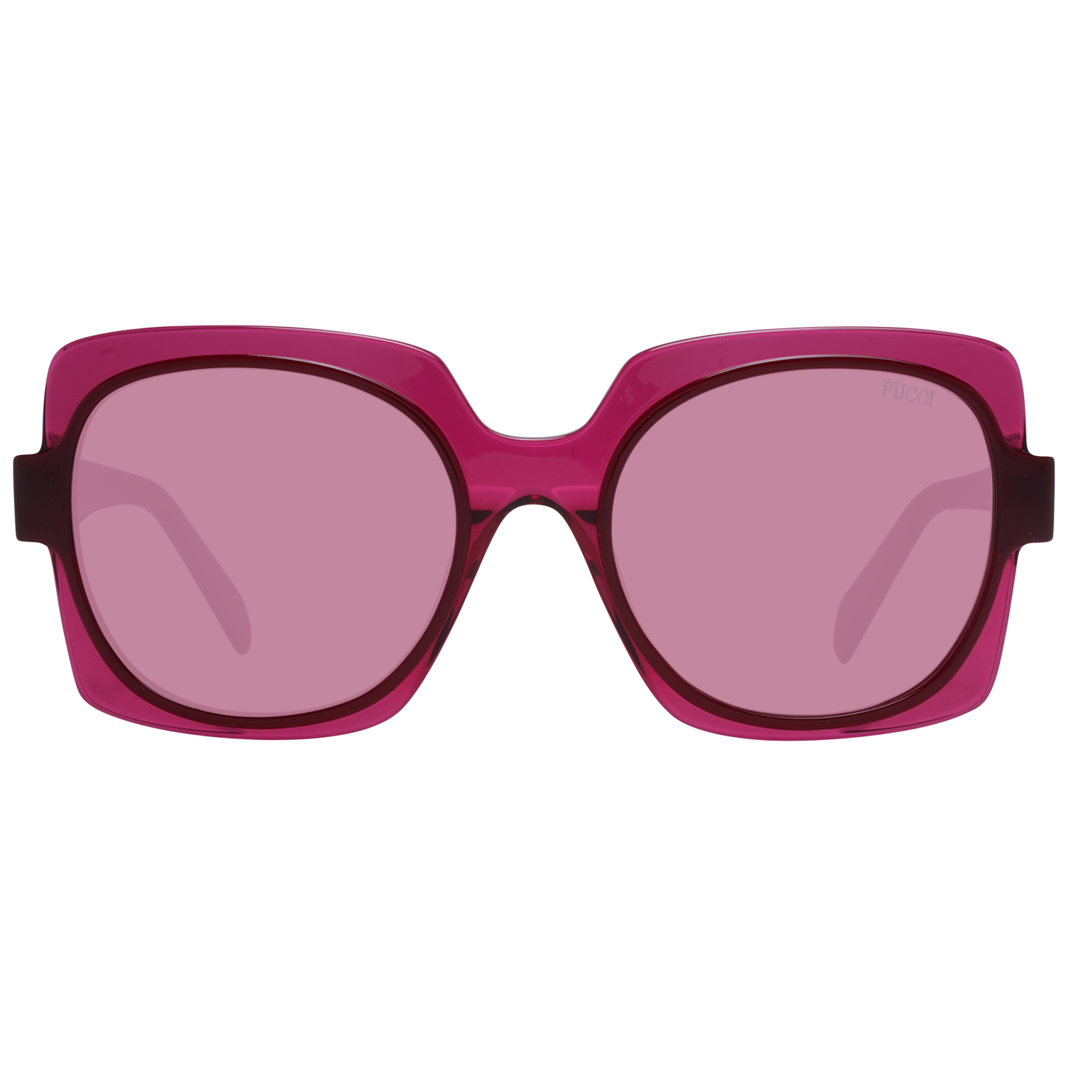 Emilio Pucci Sunglasses EP0199 69S 55