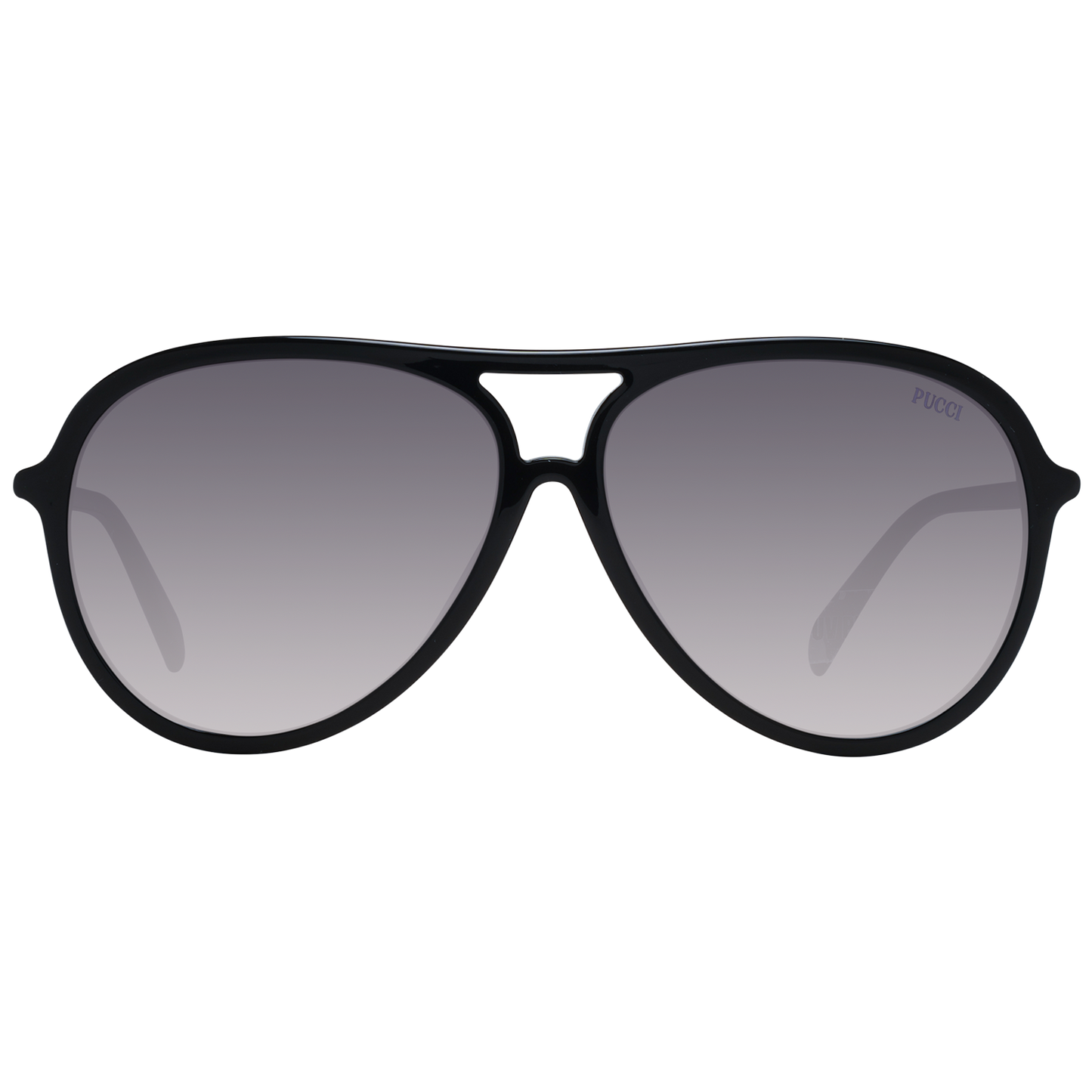 Emilio Pucci Sunglasses EP0200 01B 61