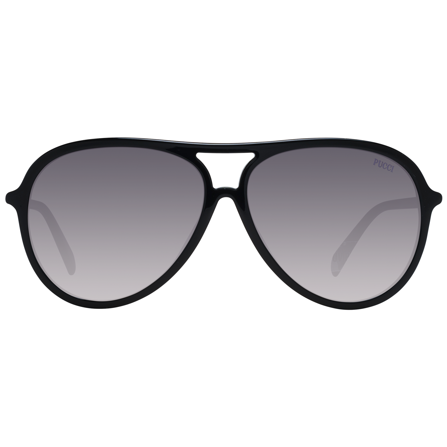 Emilio Pucci Sunglasses EP0200 01B 61