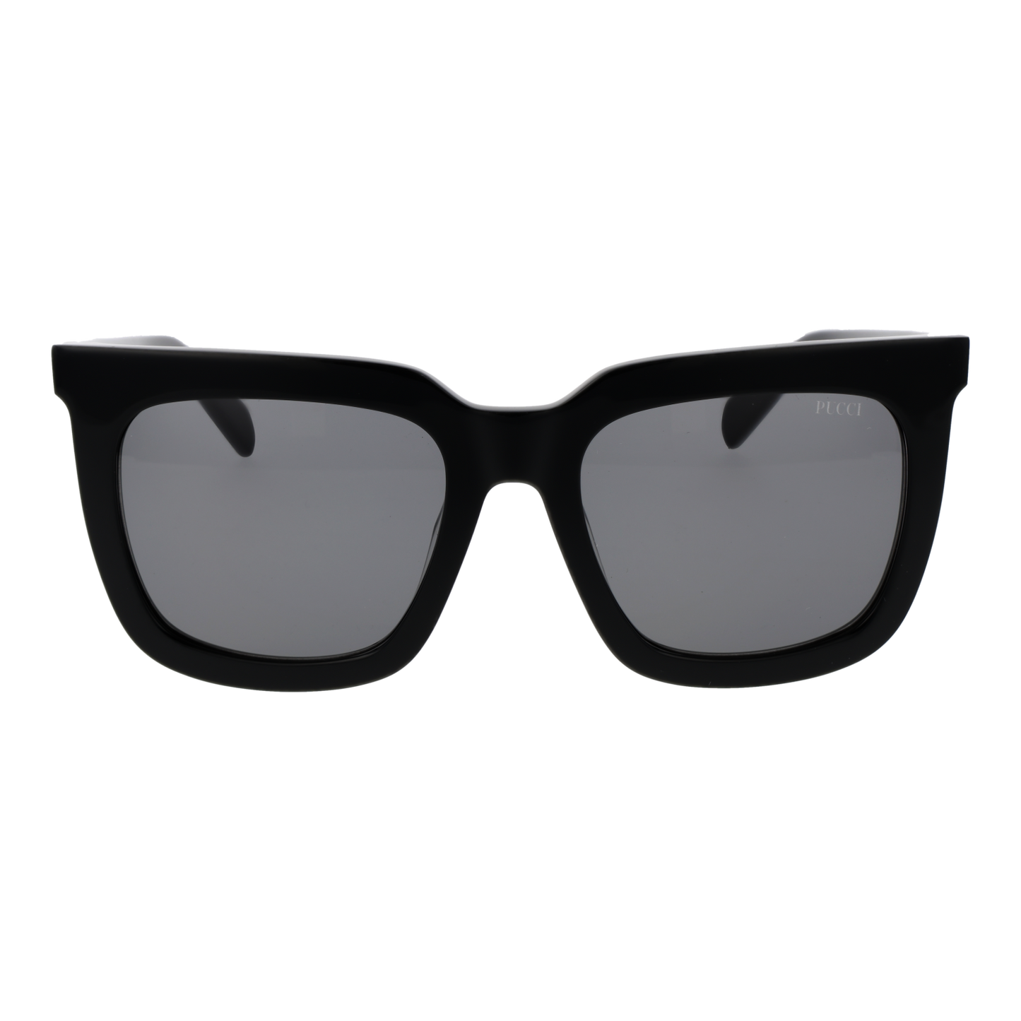 Pucci Sunglasses EP0201 01A 54