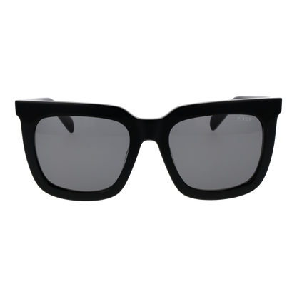 Pucci Sunglasses EP0201 01A 54