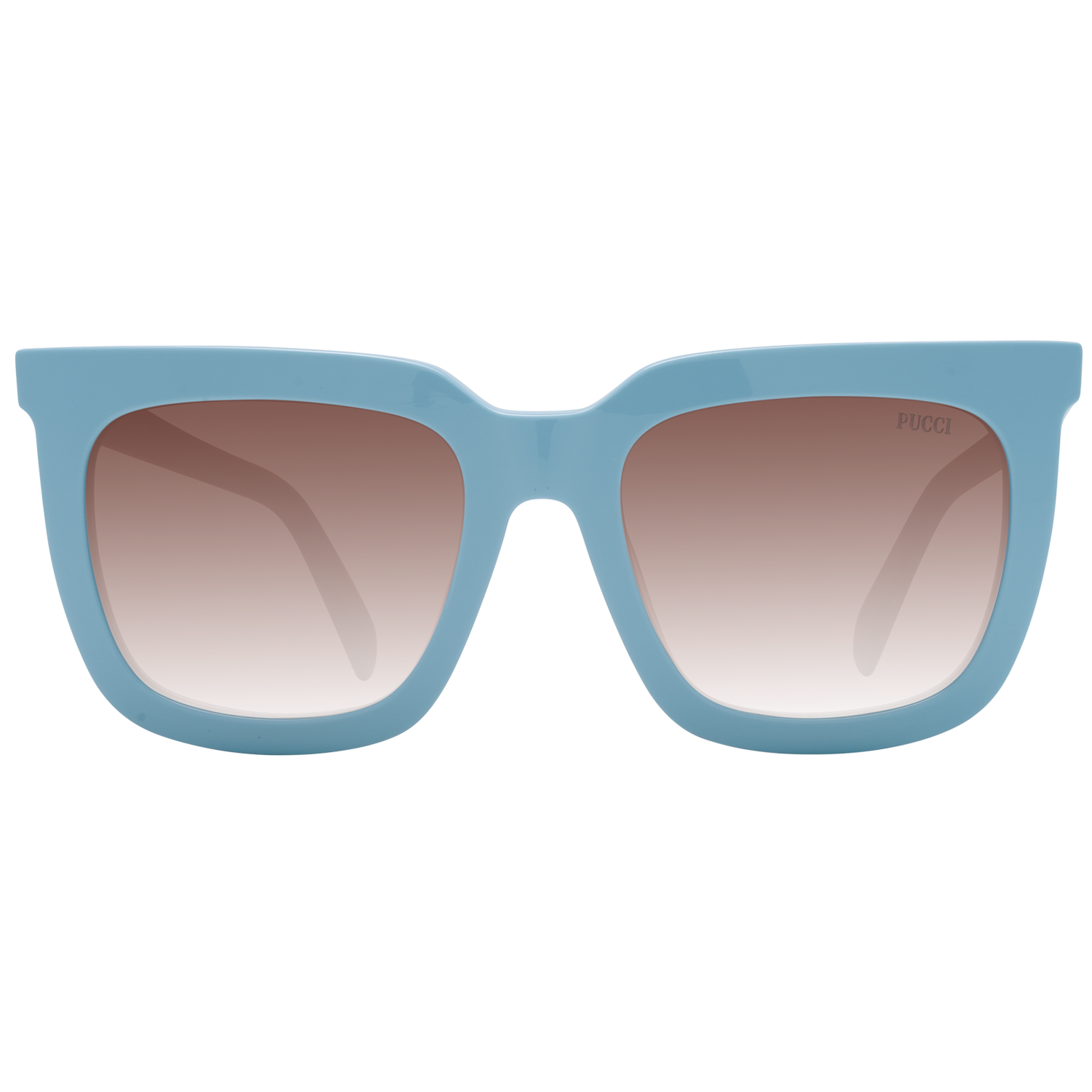 Emilio Pucci Sunglasses EP0201 84F 54