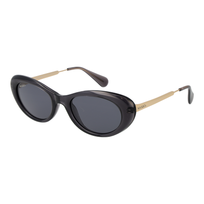 Max & Co Sunglasses MO0077 20A 52