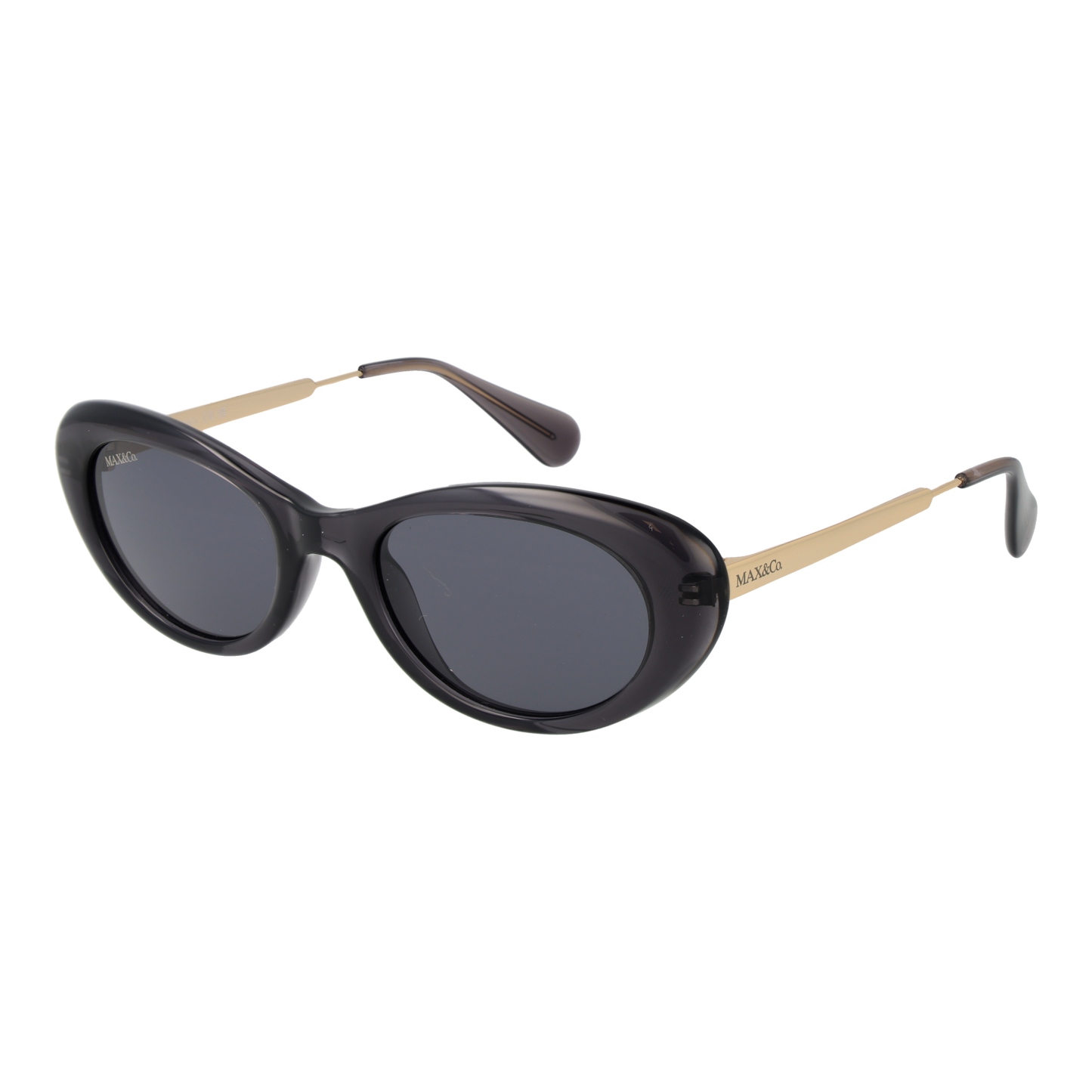 Max & Co Sunglasses MO0077 20A 52
