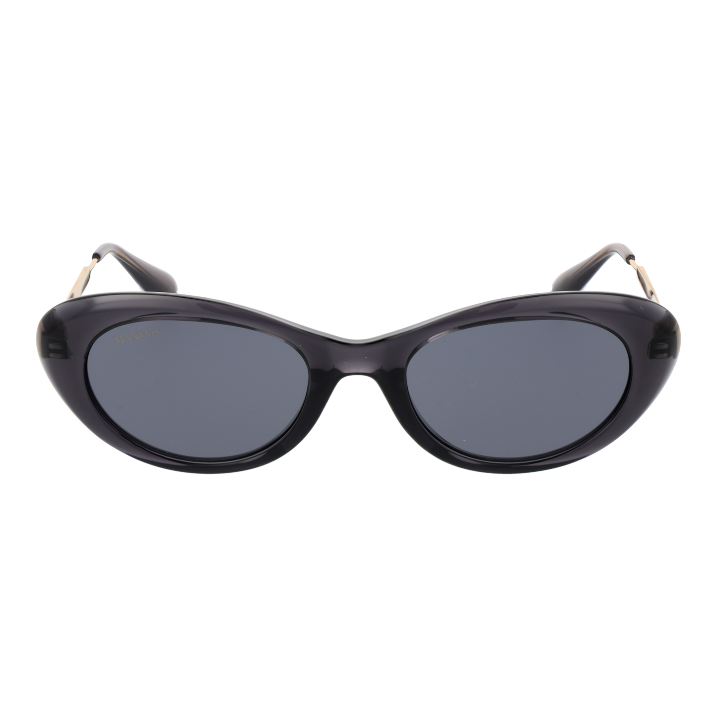 Max & Co Sunglasses MO0077 20A 52