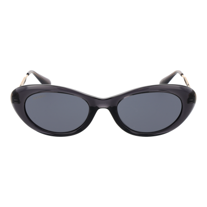 Max & Co Sunglasses MO0077 20A 52
