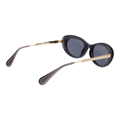 Max & Co Sunglasses MO0077 20A 52