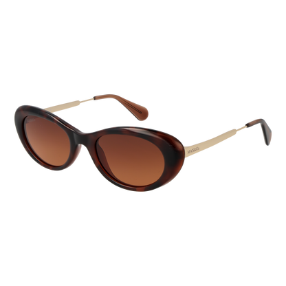 Max & Co Sunglasses MO0077 52F 52