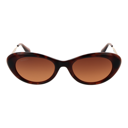 Max & Co Sunglasses MO0077 52F 52