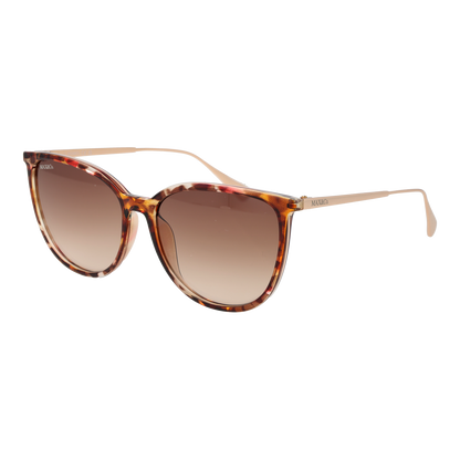 Max & Co Sunglasses MO0078 56F 57