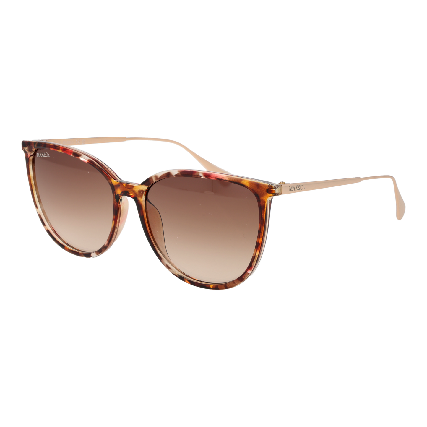 Max & Co Sunglasses MO0078 56F 57