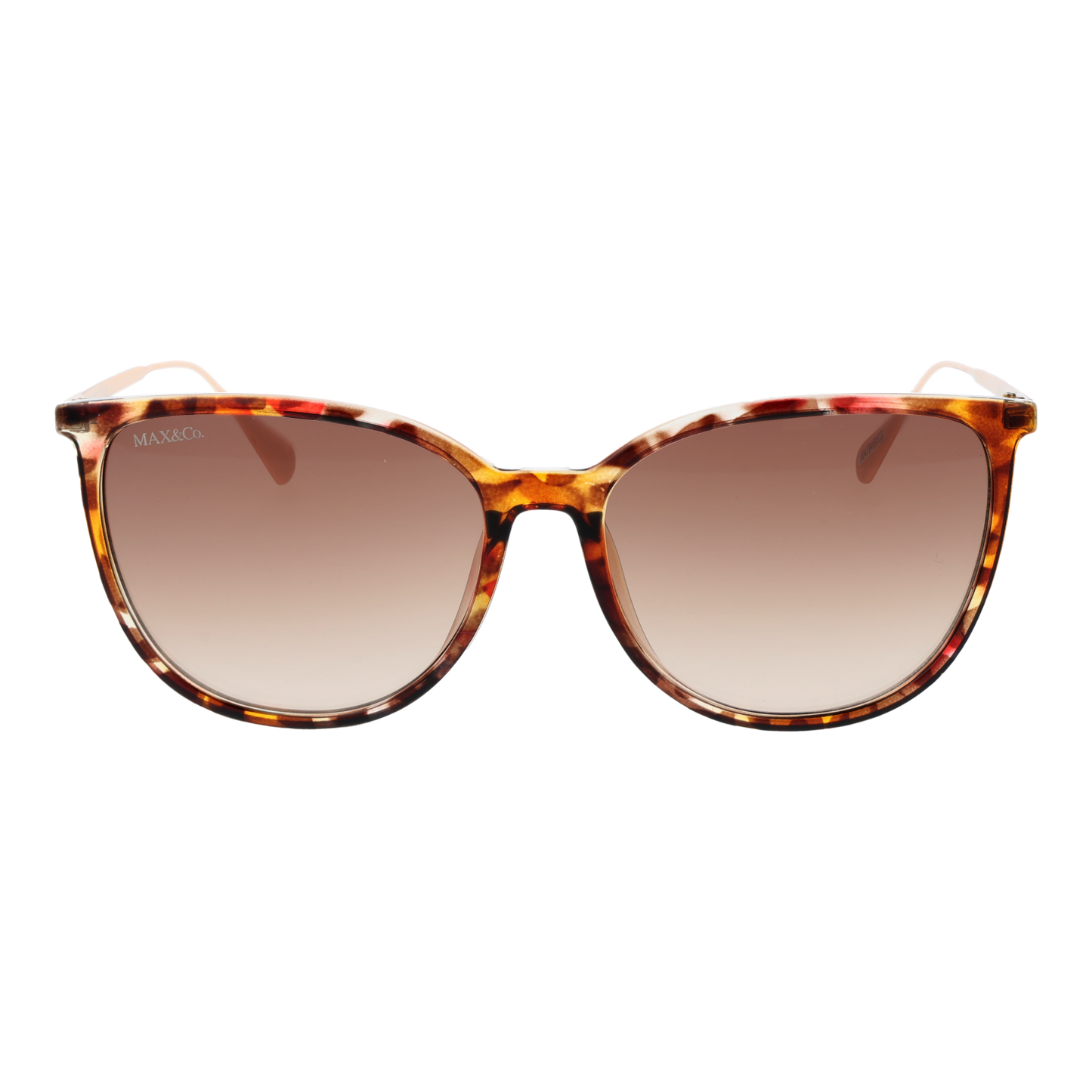 Max & Co Sunglasses MO0078 56F 57