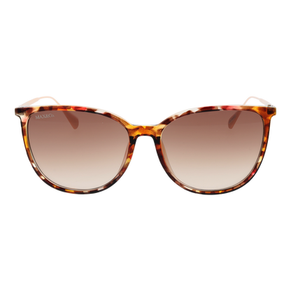 Max & Co Sunglasses MO0078 56F 57