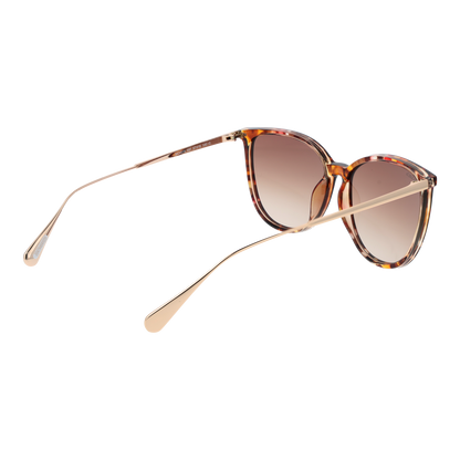 Max & Co Sunglasses MO0078 56F 57