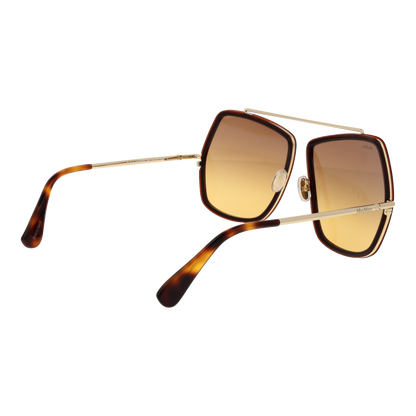 Max Mara Sunglasses MM0060 48F 64
