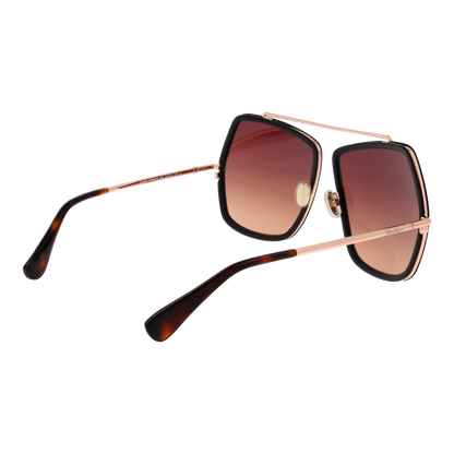 Max Mara Sunglasses MM0060 50F 64
