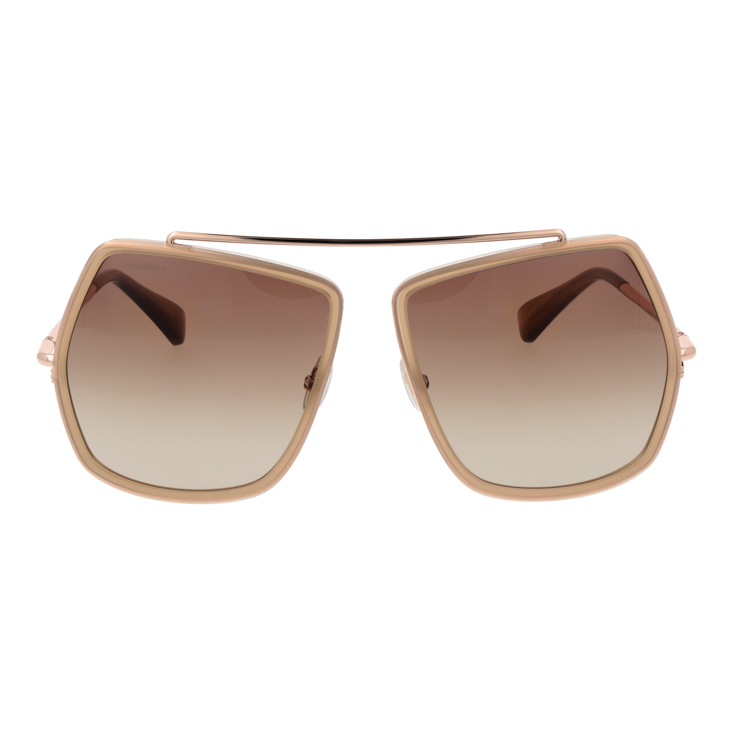 Max Mara Sunglasses MM0060 60F 64