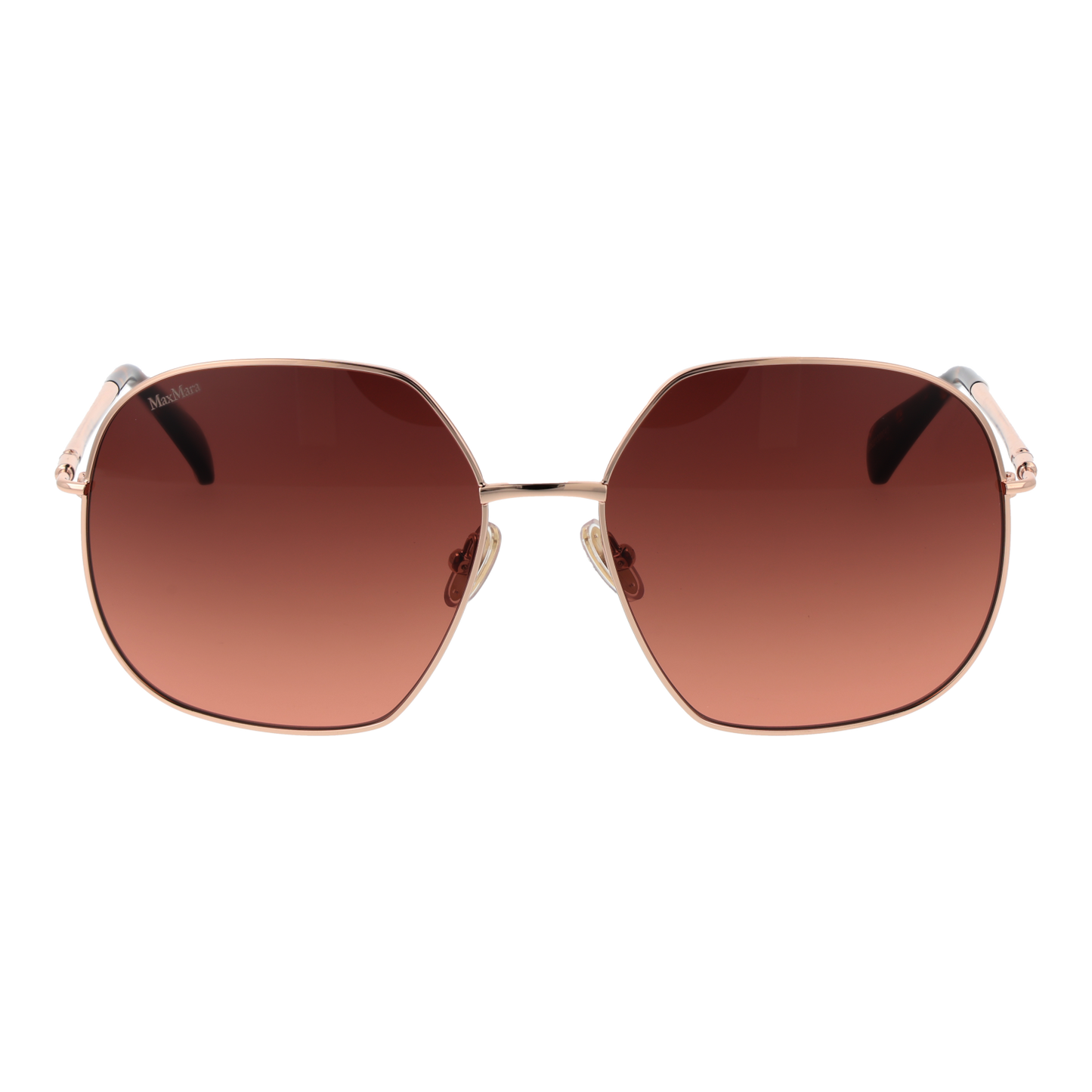 Max Mara Sunglasses MM0061 28F 60