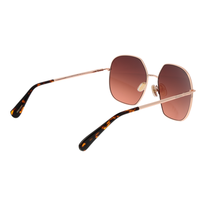 Max Mara Sunglasses MM0061 28F 60