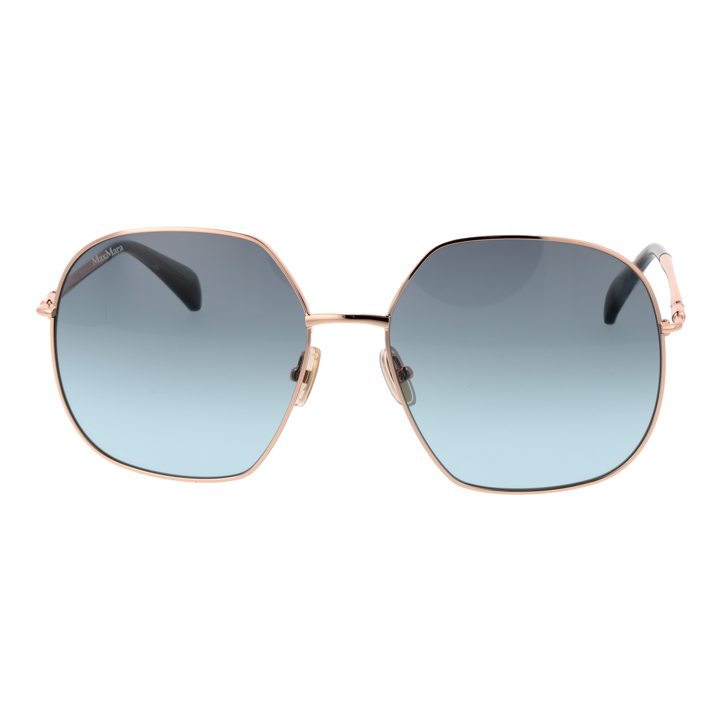 Max Mara Sunglasses MM0061 28W 60