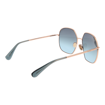 Max Mara Sunglasses MM0061 28W 60