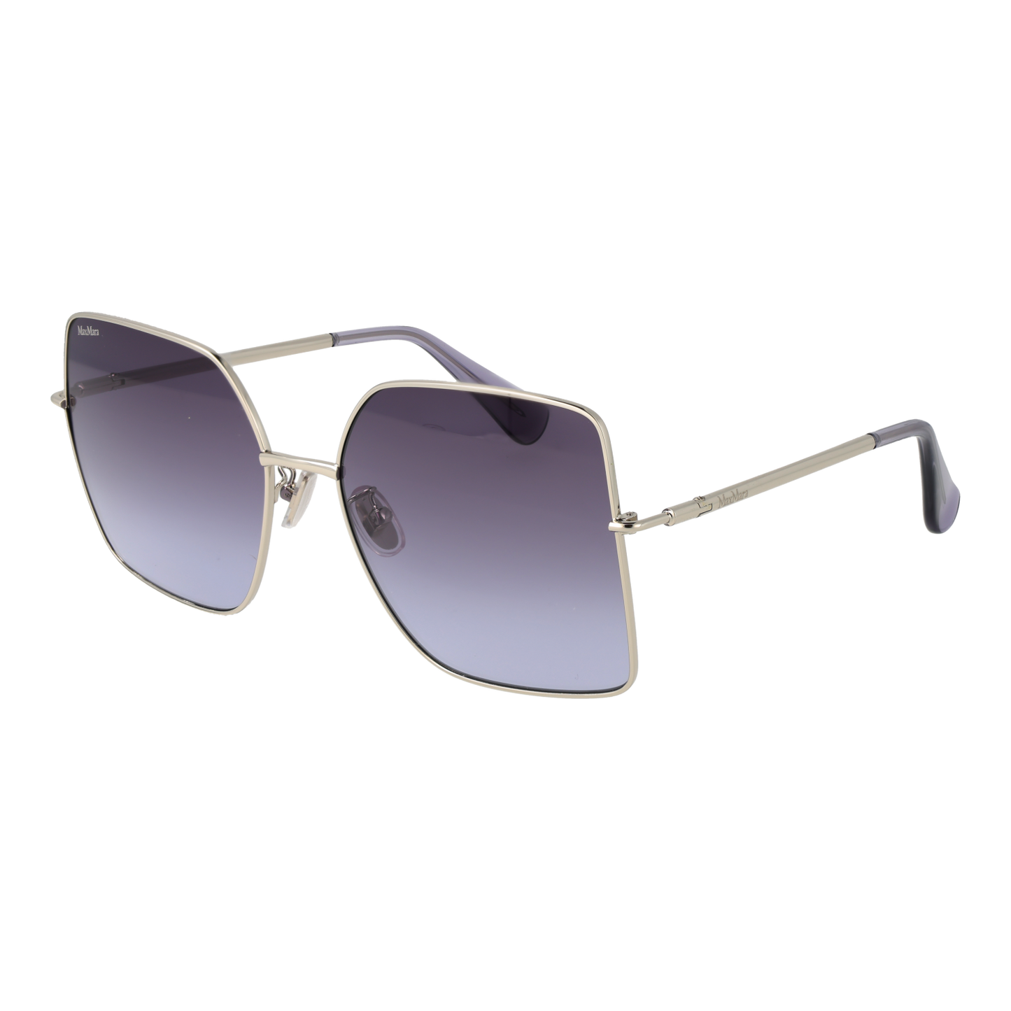 Max Mara Sunglasses MM0062-H 16W 59