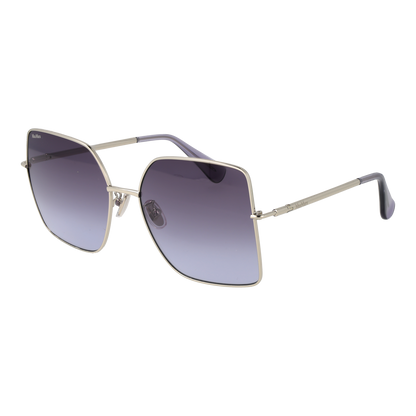 Max Mara Sunglasses MM0062-H 16W 59