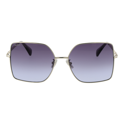 Max Mara Sunglasses MM0062-H 16W 59