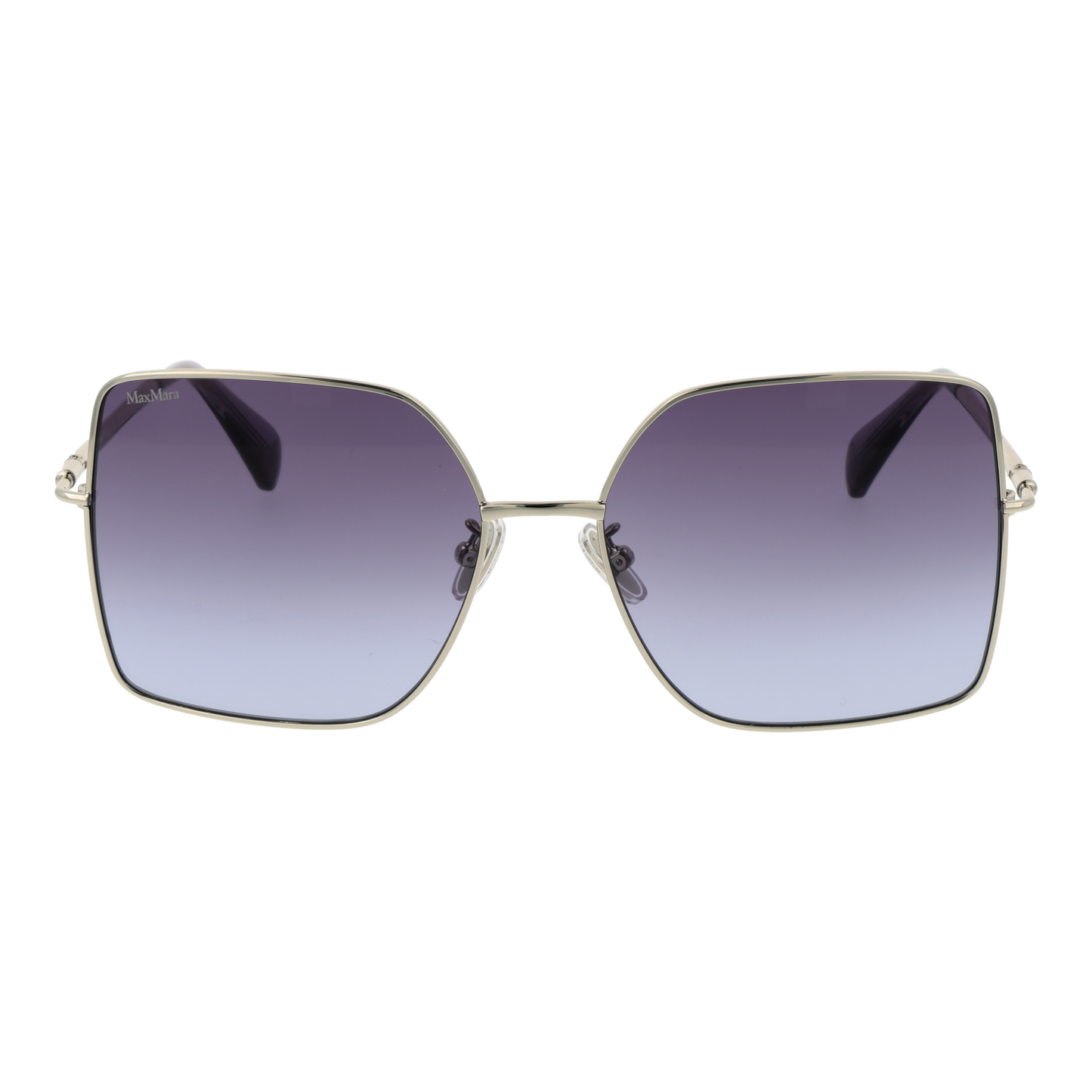Max Mara Sunglasses MM0062-H 16W 59