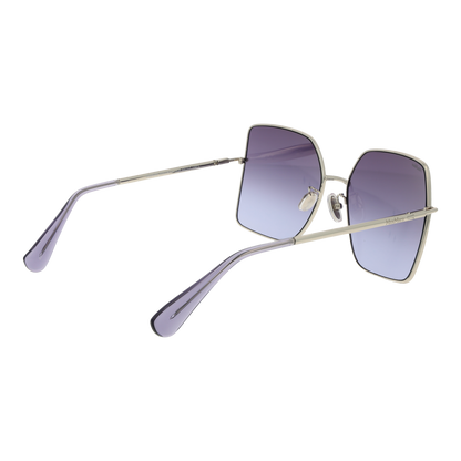 Max Mara Sunglasses MM0062-H 16W 59