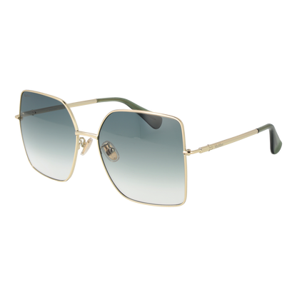 Max Mara Sunglasses MM0062-H 32P 59