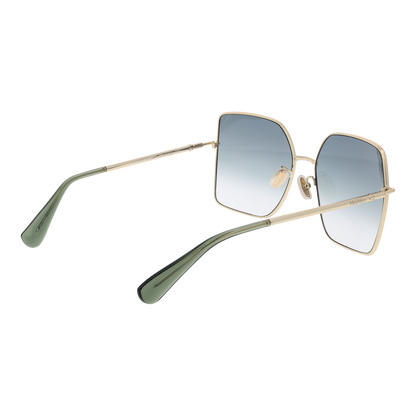 Max Mara Sunglasses MM0062-H 32P 59