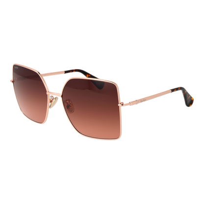 Max Mara Sunglasses MM0062-H 50F 59