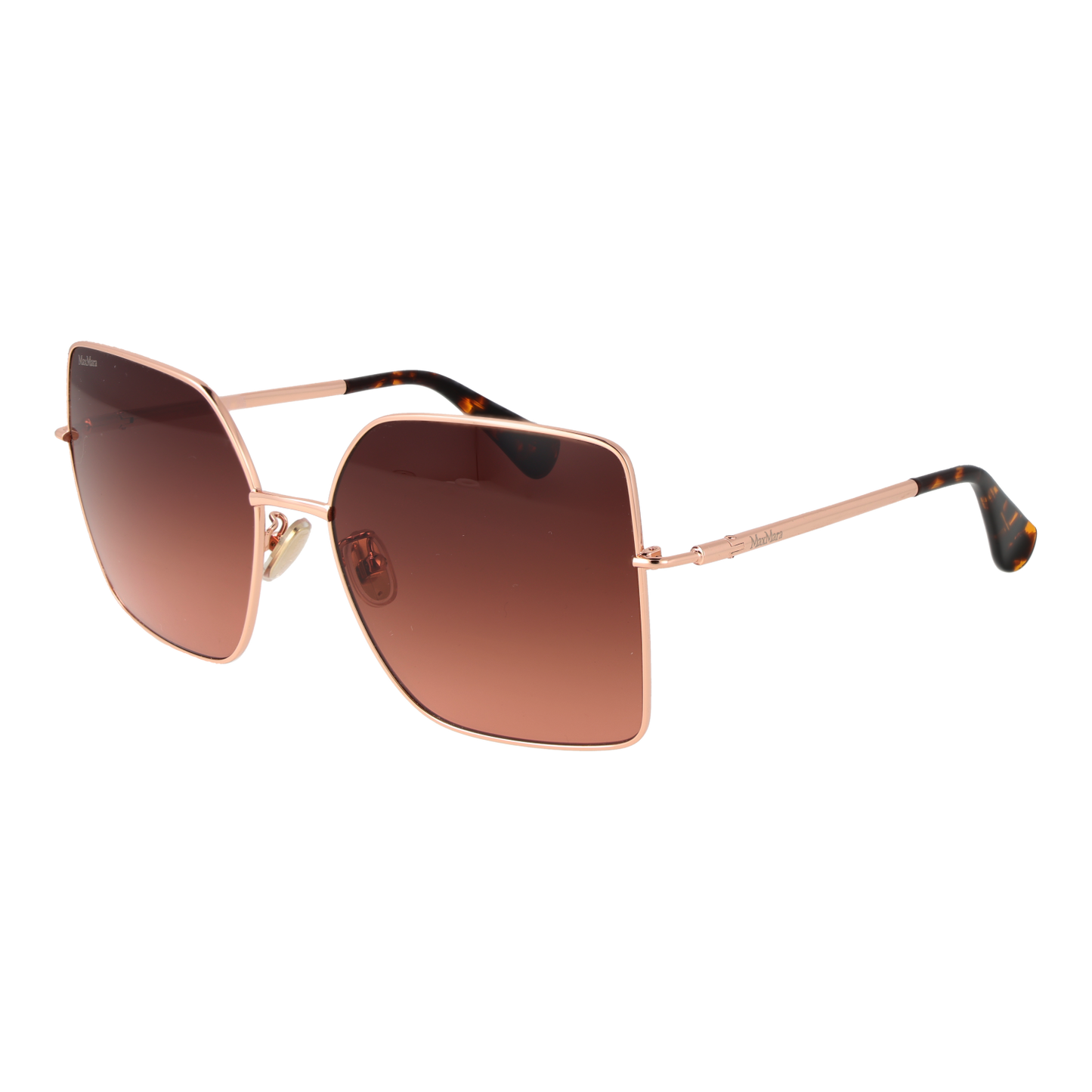 Max Mara Sunglasses MM0062-H 50F 59