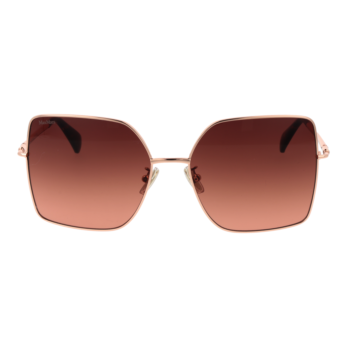 Max Mara Sunglasses MM0062-H 50F 59