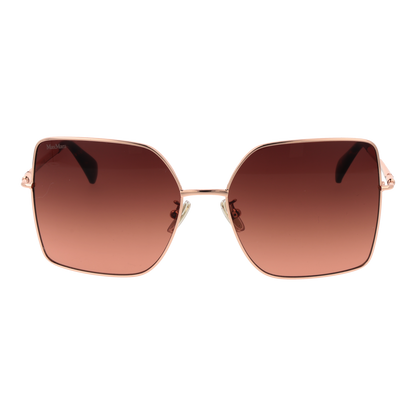 Max Mara Sunglasses MM0062-H 50F 59