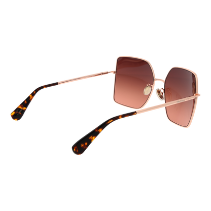 Max Mara Sunglasses MM0062-H 50F 59