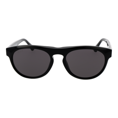 Web Sunglasses WE0349 01A 55