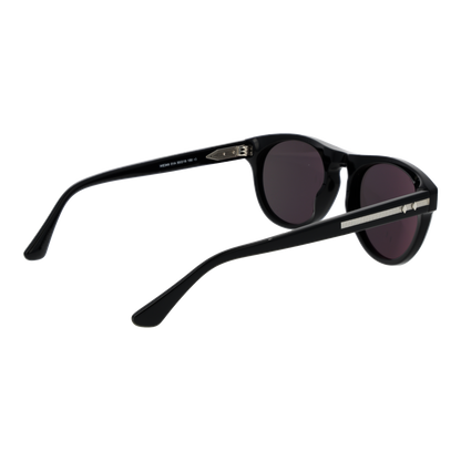 Web Sunglasses WE0349 01A 55