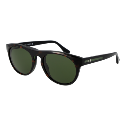 Web Sunglasses WE0349 52N 55