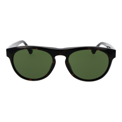 Web Sunglasses WE0349 52N 55