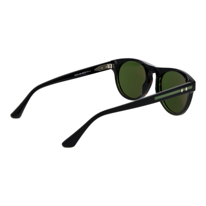 Web Sunglasses WE0349 52N 55