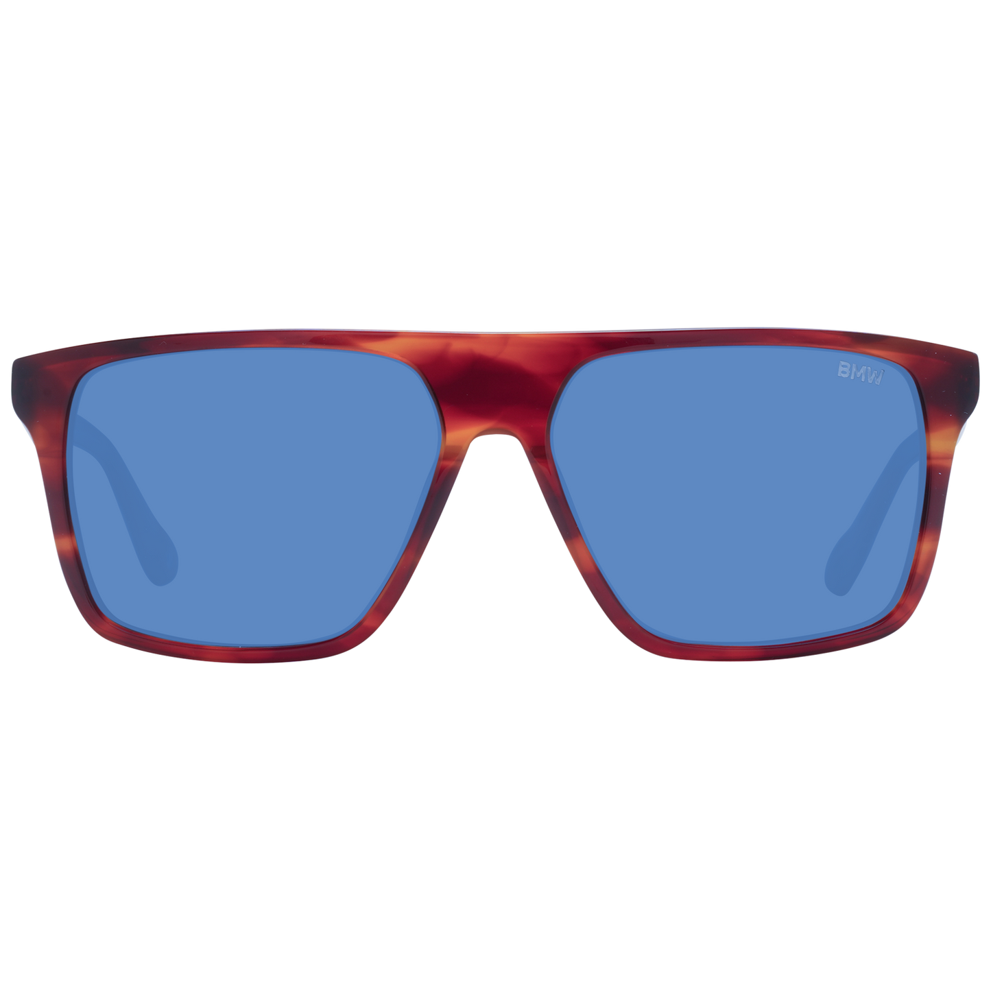 BMW Sunglasses BW0040-H 54V 57