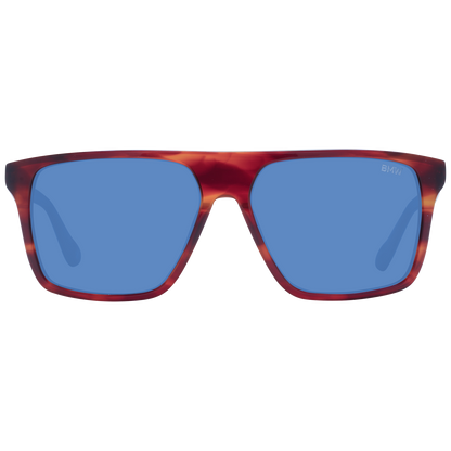 BMW Sunglasses BW0040-H 54V 57