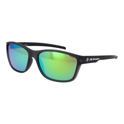 BS0036 6020Q