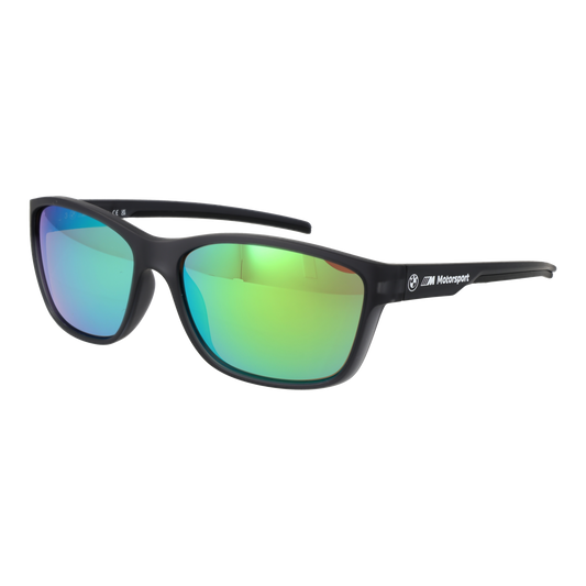 BS0036 6020Q