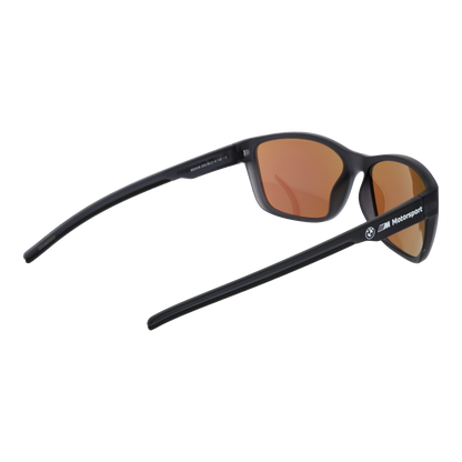 BMW Motorsport Sunglasses BS0036 20Q 60