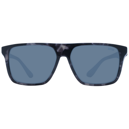 BMW Sunglasses BW0040-H 56C 57