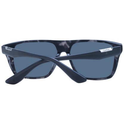 BMW Sunglasses BW0040-H 56C 57